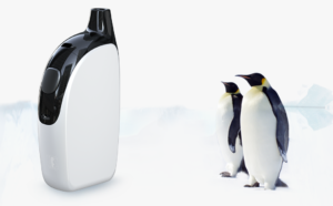 Joyetech Atopack Penguin